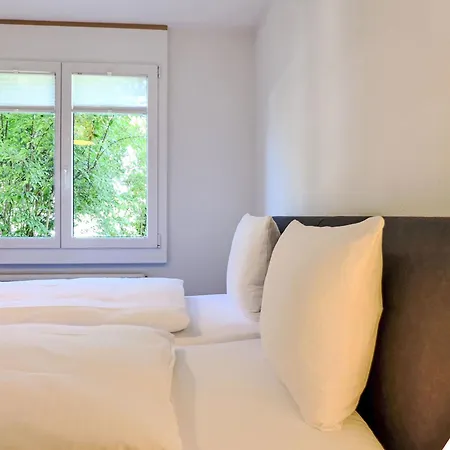 Mettli-2 By Interhome * Grindelwald