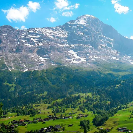 Mettli-2 By Interhome