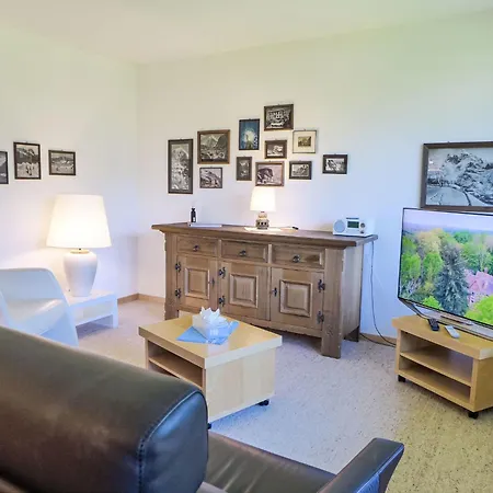 Mettli-2 By Interhome Appartamento