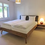 Mettli-2 By Interhome Apartment *