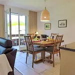Mettli-2 By Interhome * Grindelwald
