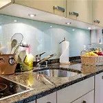 Mettli-2 By Interhome Apartment